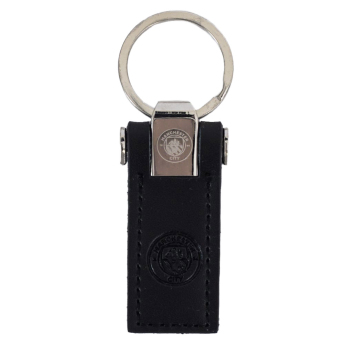 Manchester City ключодържател executive Fob