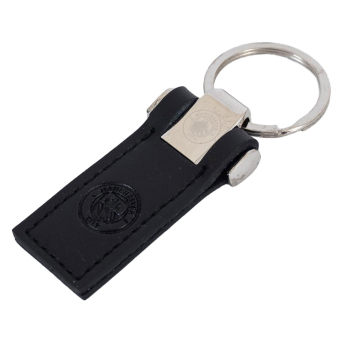 Manchester City ключодържател executive Fob