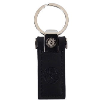 Rangers FC ключодържател executive Fob