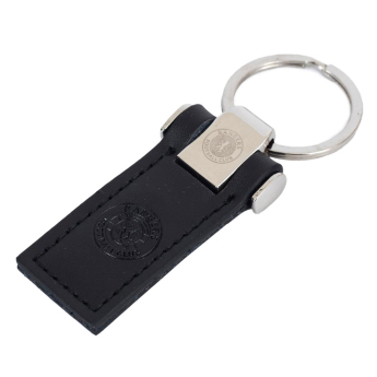 Rangers FC ключодържател executive Fob