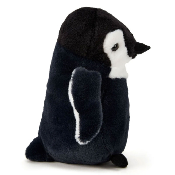 Tottenham Hotspur плюшена играчка Penguin
