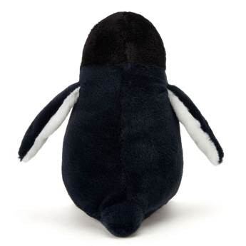 Tottenham Hotspur плюшена играчка Penguin