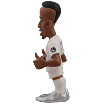 Real Madrid CF фигурка MINIX Militao