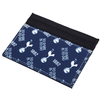 Tottenham Hotspur кутия за карти Coloured Icon