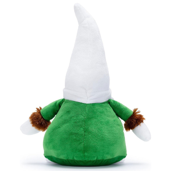 Celtic FC плюшен дядо Коледа Gonk
