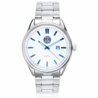 Paris Saint Germain часовник Mens Bracelet