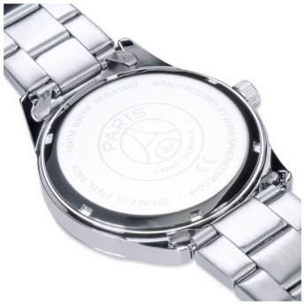 Paris Saint Germain часовник Mens Bracelet