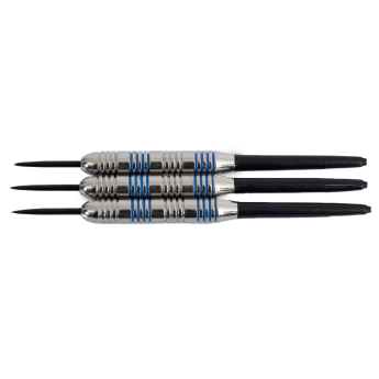 Manchester City комплект стрели Darts Set