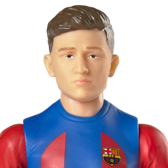 FC Barcelona фигурка Gavi 20cm Action Figure