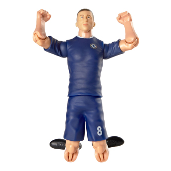 Chelsea FC фигурка Enzo 20cm Action Figure