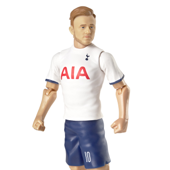 Tottenham Hotspur фигурка Maddisson 20cm Action Figure