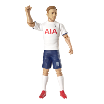 Tottenham Hotspur фигурка Maddisson 20cm Action Figure