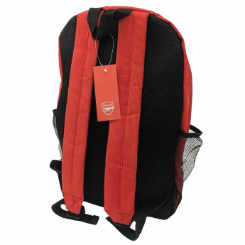 Arsenal FC раница Big Logo Bungee