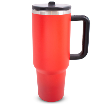 Liverpool FC термо чаша Tumbler