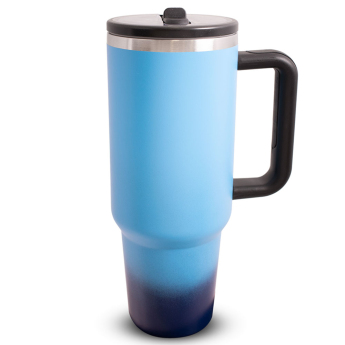 Manchester City термо чаша Tumbler