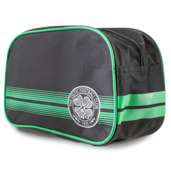 Celtic FC тоалетна чанта Matchday Toiletry Bag