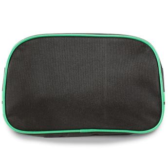 Celtic FC тоалетна чанта Matchday Toiletry Bag