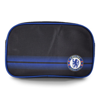 Chelsea FC тоалетна чанта Matchday