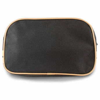 Newcastle United тоалетна чанта Matchday Toiletry Bag