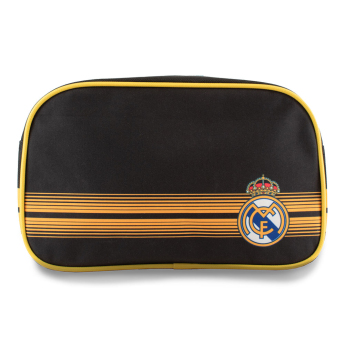 Real Madrid CF тоалетна чанта Matchday