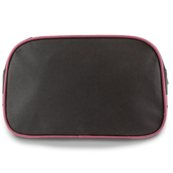 West Ham United хигиенна чанта Matchday Toiletry Bag