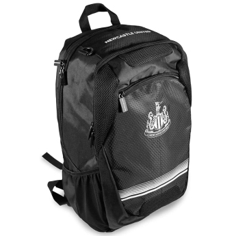 Newcastle United раница Premium