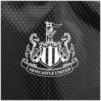 Newcastle United раница Premium