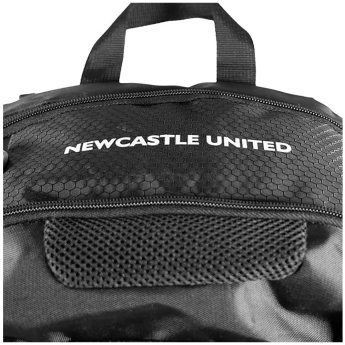 Newcastle United раница Premium