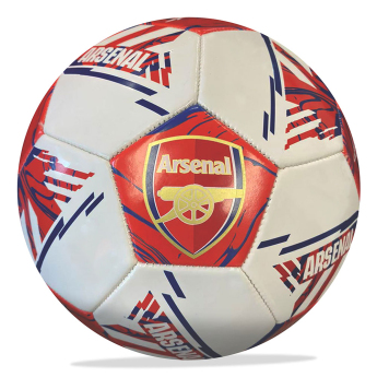 Arsenal FC подаръчен комплект Signature Gift Set