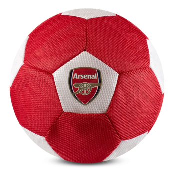 Arsenal FC топка Mesh