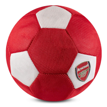 Arsenal FC топка Mesh