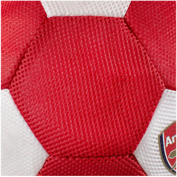 Arsenal FC топка Mesh