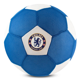 Chelsea FC топка Mesh