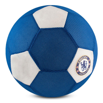 Chelsea FC топка Mesh