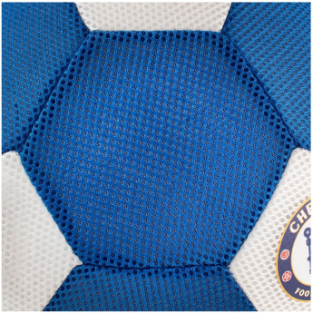 Chelsea FC топка Mesh