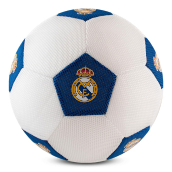 Real Madrid CF топка Mesh