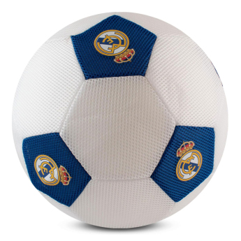 Real Madrid CF топка Mesh