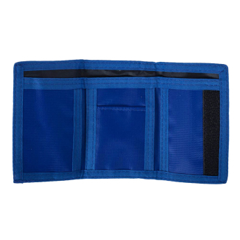 Everton FC портмоне Particle blue