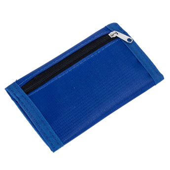 Everton FC портмоне Particle blue