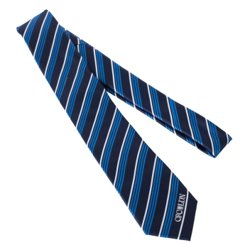 Chelsea FC вратовръзка Stripe