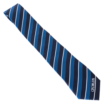 Chelsea FC вратовръзка Stripe