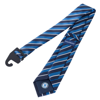 Chelsea FC вратовръзка Stripe