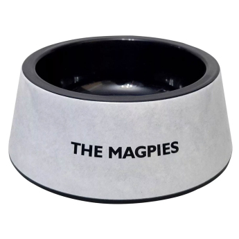 Newcastle United купа за куче Pet Bowl