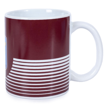 Aston Villa халба Linea