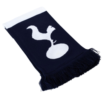 Tottenham Hotspur зимен шал Bar TH