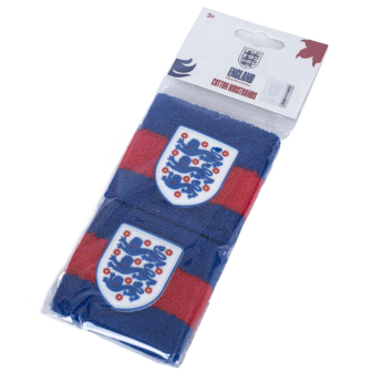 Футболни отбори накитници England FA club crest