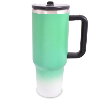 Celtic FC термо чаша Tumbler