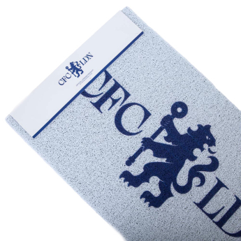 Chelsea FC изтривалка Loop Pile