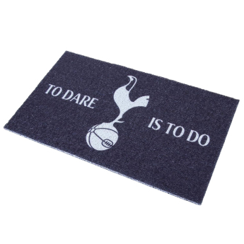 Tottenham Hotspur изтривалка Loop Pile
