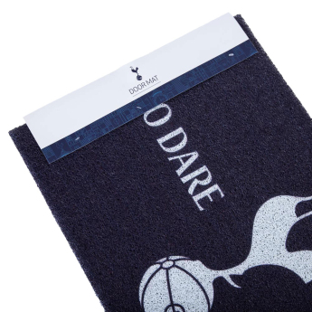 Tottenham Hotspur изтривалка Loop Pile